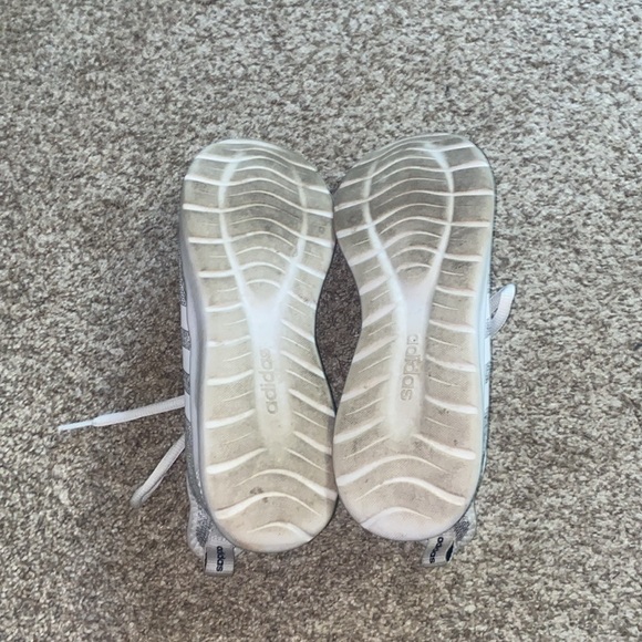 Adidas cloud foams - Picture 5 of 9